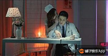 禁看视频,揭秘背后真相与影响